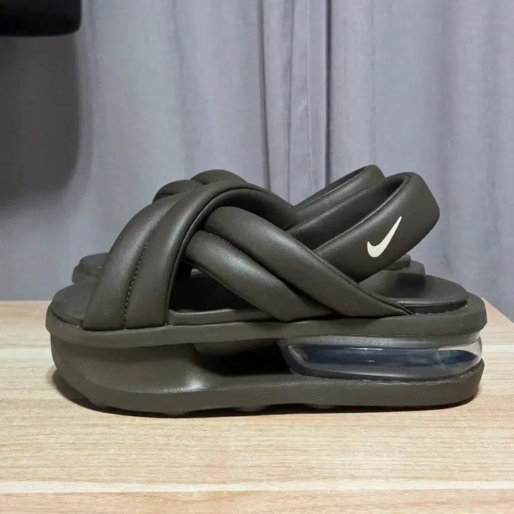 [BUNJANG] Nike Women&