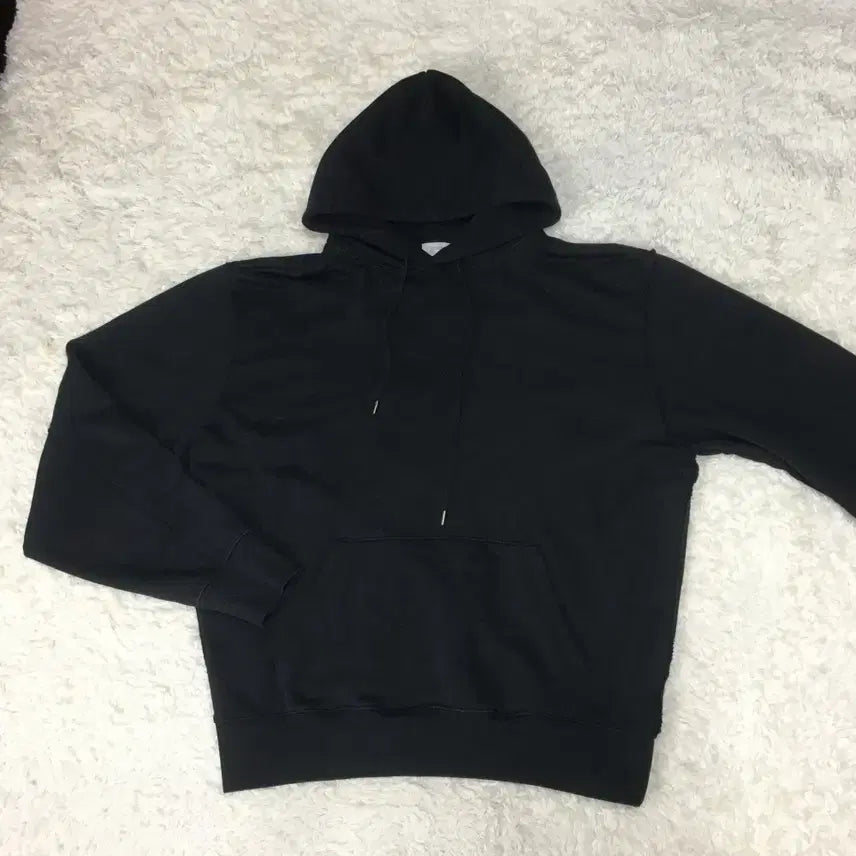 [BUNJANG] Coar Hoodie EE04 / 쿠어 후드티 만원샵 EE04