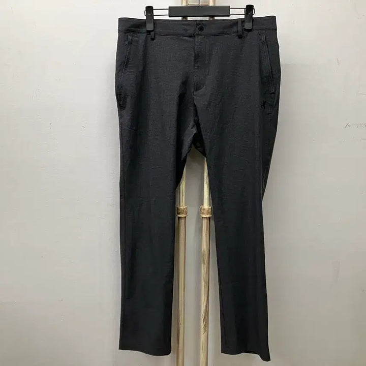 [BUNJANG] Westwood Cotton Pants (34/86) / 웨스트우드(WESTWOOD) 바지 34(86)