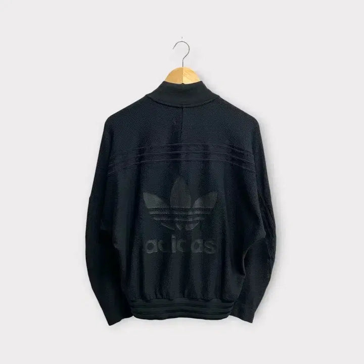 [BUNJANG] Adidas Women&