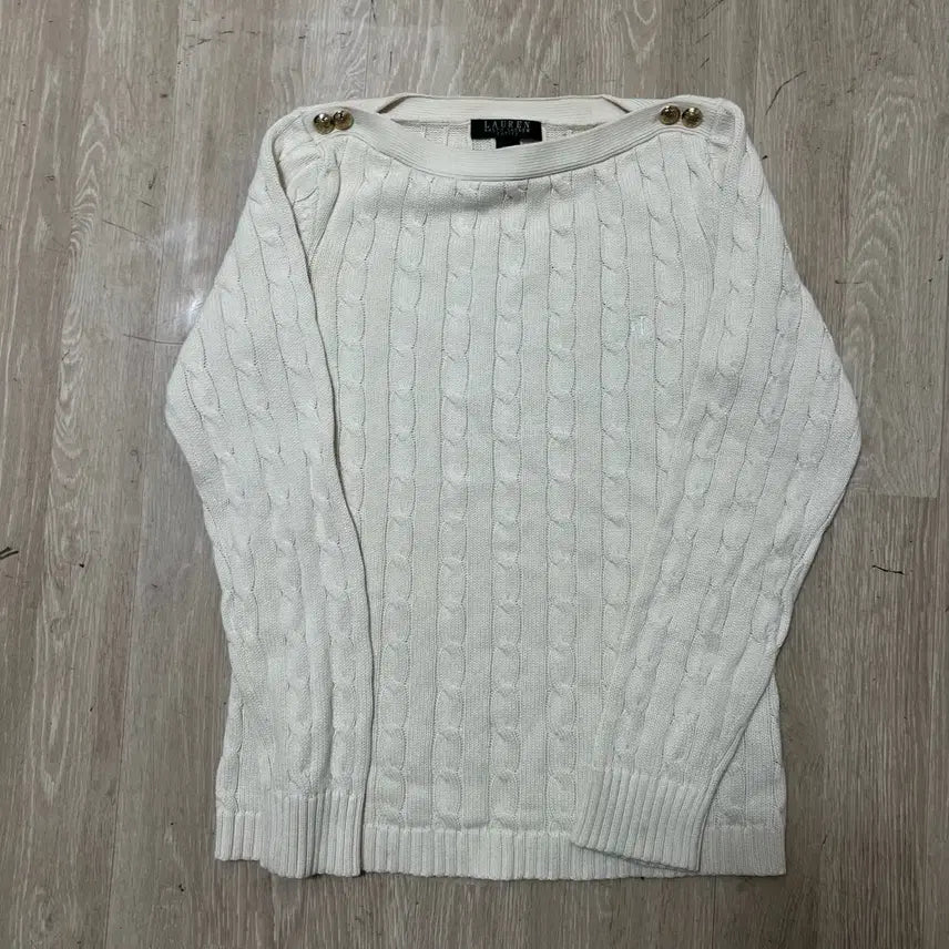 [BUNJANG] Polo Ralph Lauren Petite Women&
