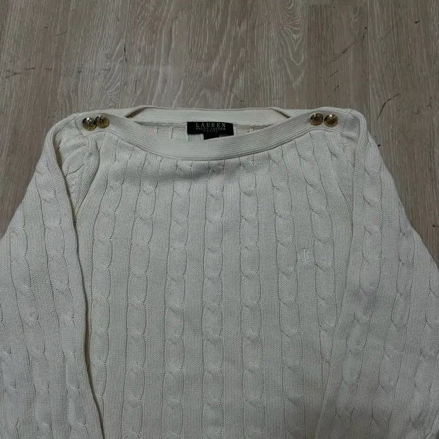 [BUNJANG] Polo Ralph Lauren Petite Women&