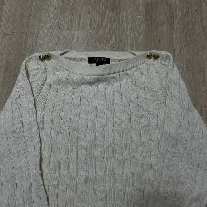 [BUNJANG] Polo Ralph Lauren Petite Women&