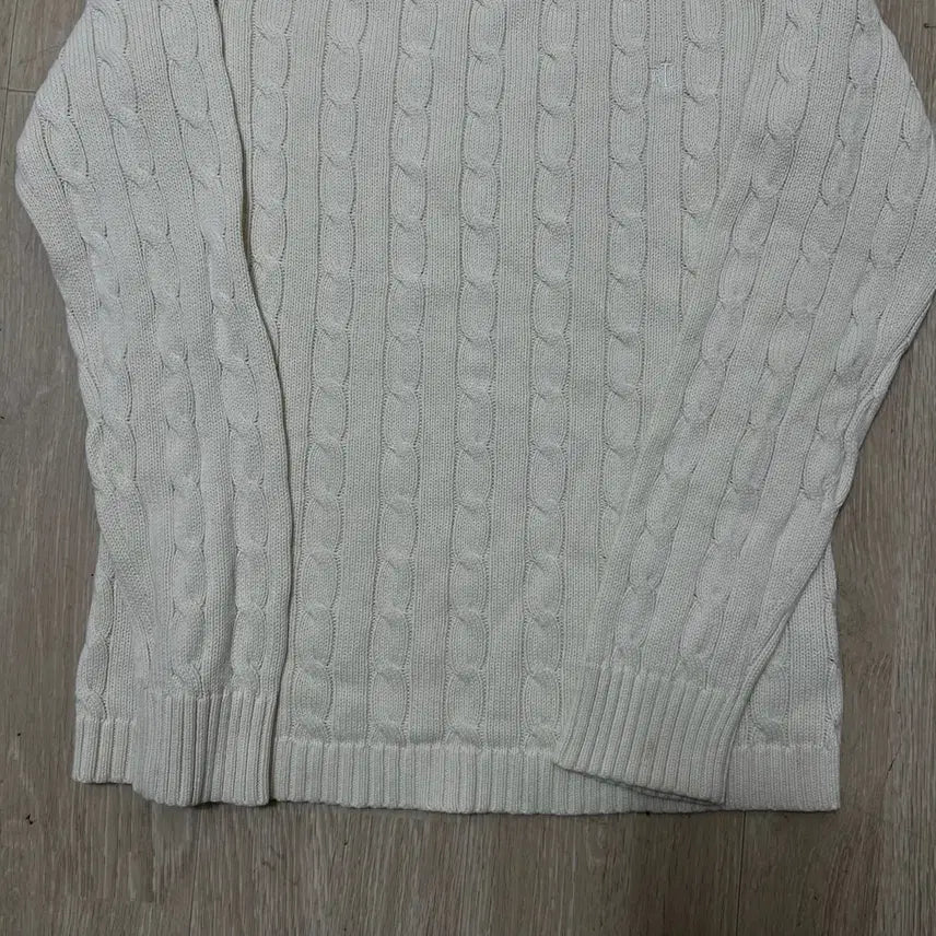 [BUNJANG] Polo Ralph Lauren Petite Women&
