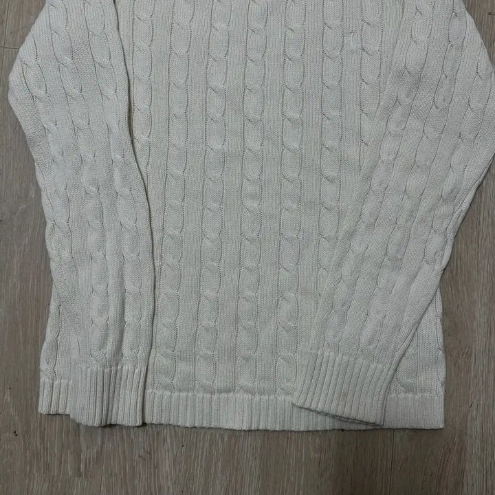 [BUNJANG] Polo Ralph Lauren Petite Women&