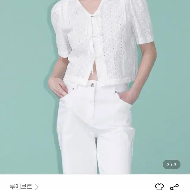 [BUNJANG] L&