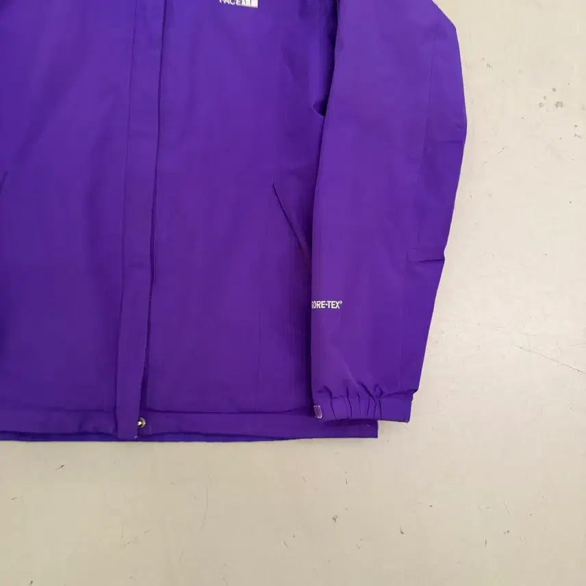 [BUNJANG] The North Face Gore-Tex Jacket / 노스페이스 고어텍스 자켓