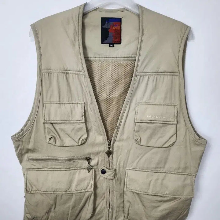 [BUNJANG] 80s PRO-GIANT Vintage Men&