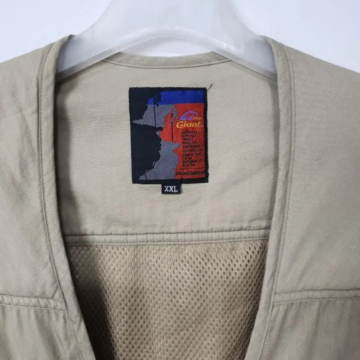 [BUNJANG] 80s PRO-GIANT Vintage Men&