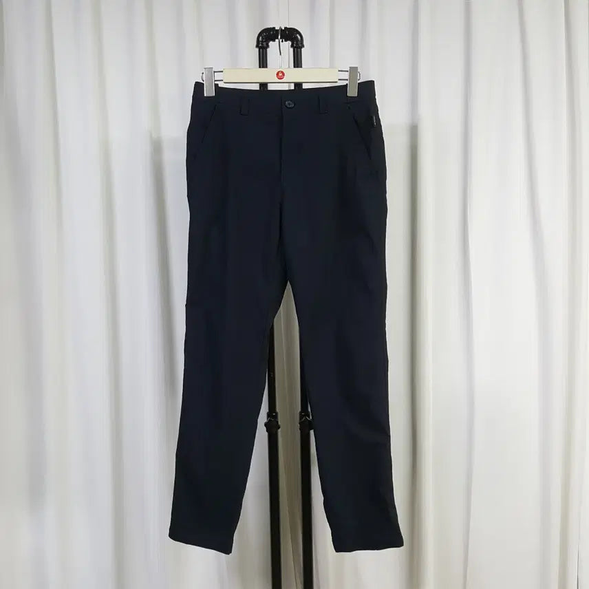 [BUNJANG] Black Yak Men&