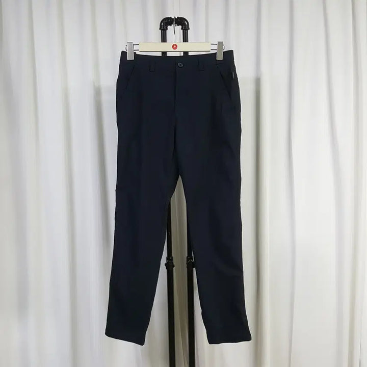 [BUNJANG] Black Yak Men&