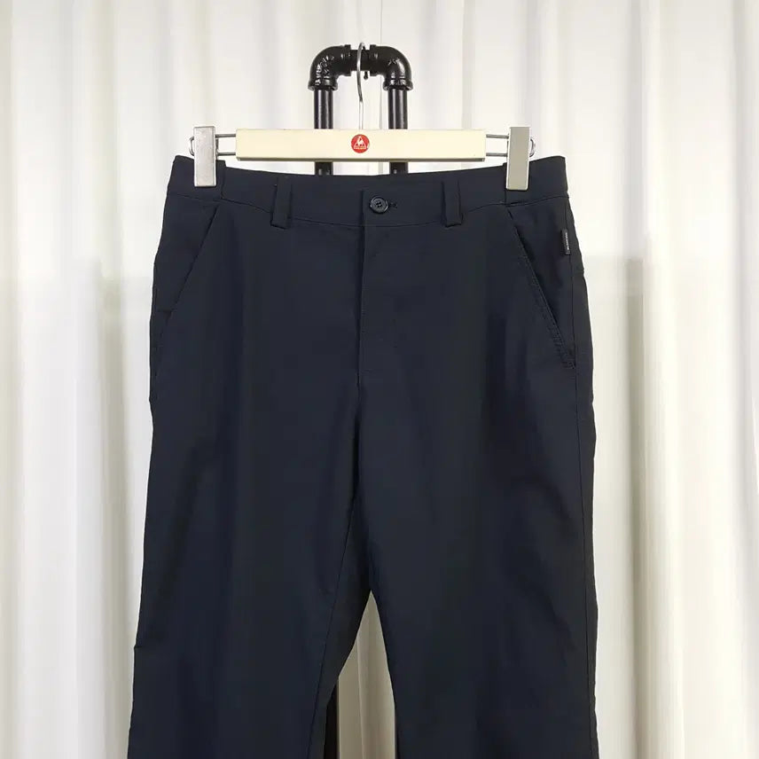 [BUNJANG] Black Yak Men&
