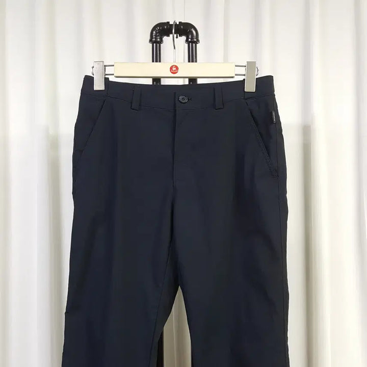 [BUNJANG] Black Yak Men&