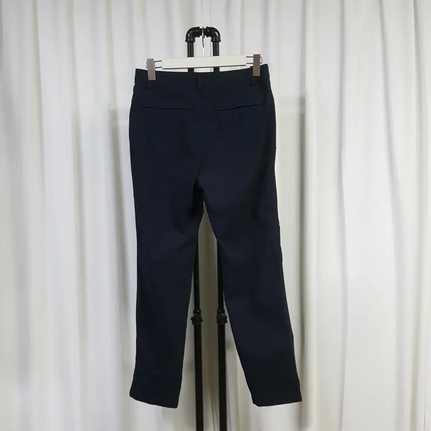 [BUNJANG] Black Yak Men&
