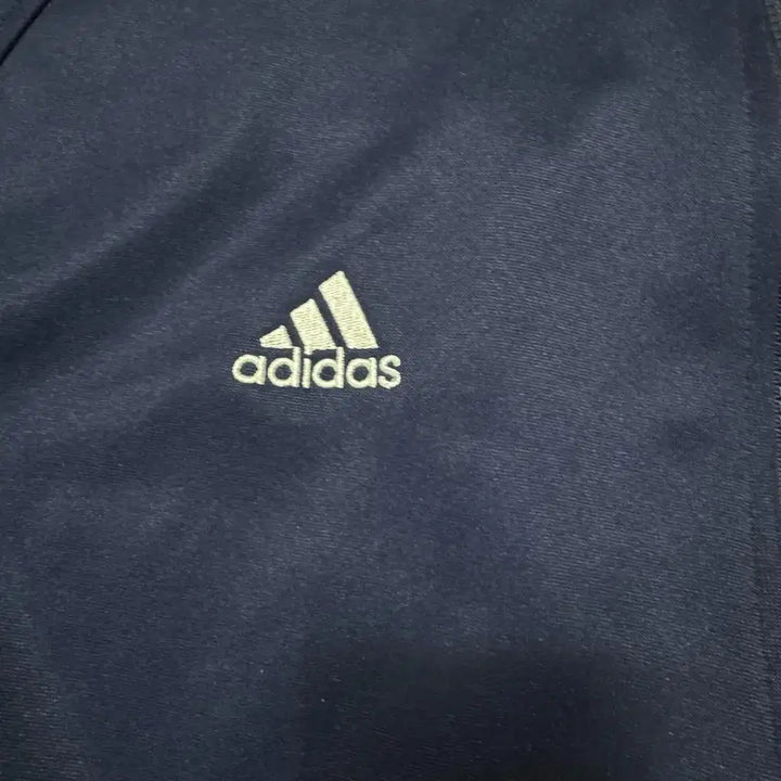 [BUNJANG] Adidas Firebird Sideline Track Top Jersey XL/105 / 아디다스 파이어버드 사이드라인 트랙탑 져지 XL/105