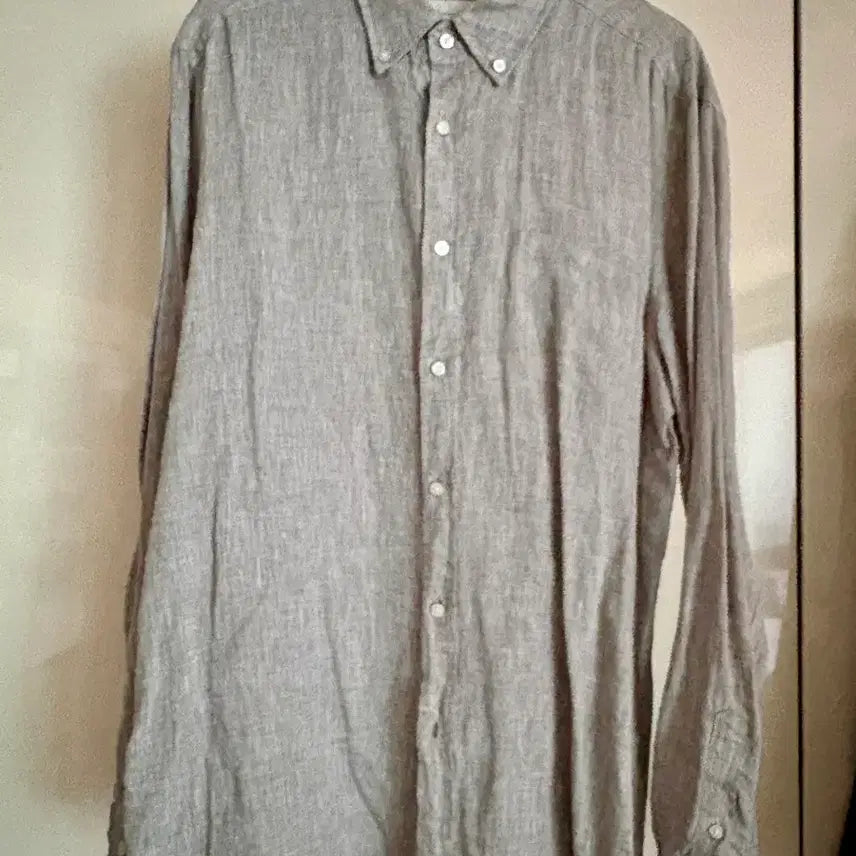[BUNJANG] Massimo Dutti Men&