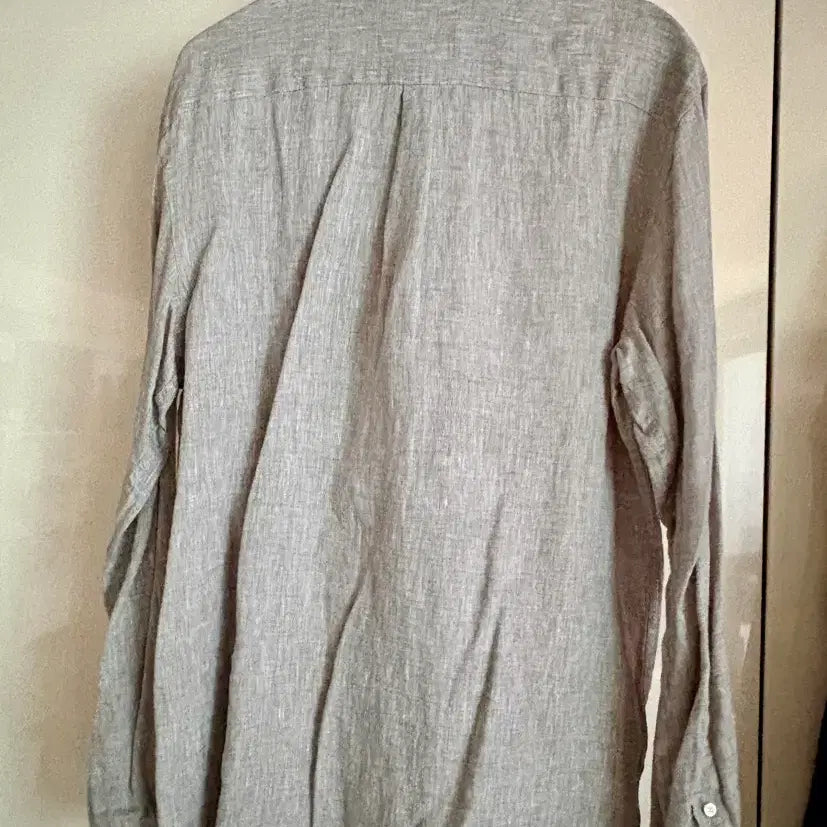 [BUNJANG] Massimo Dutti Men&
