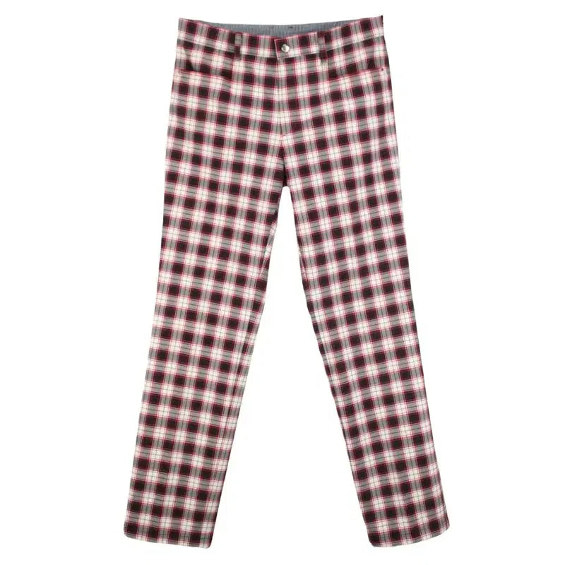 [BUNJANG] Bogner Men&