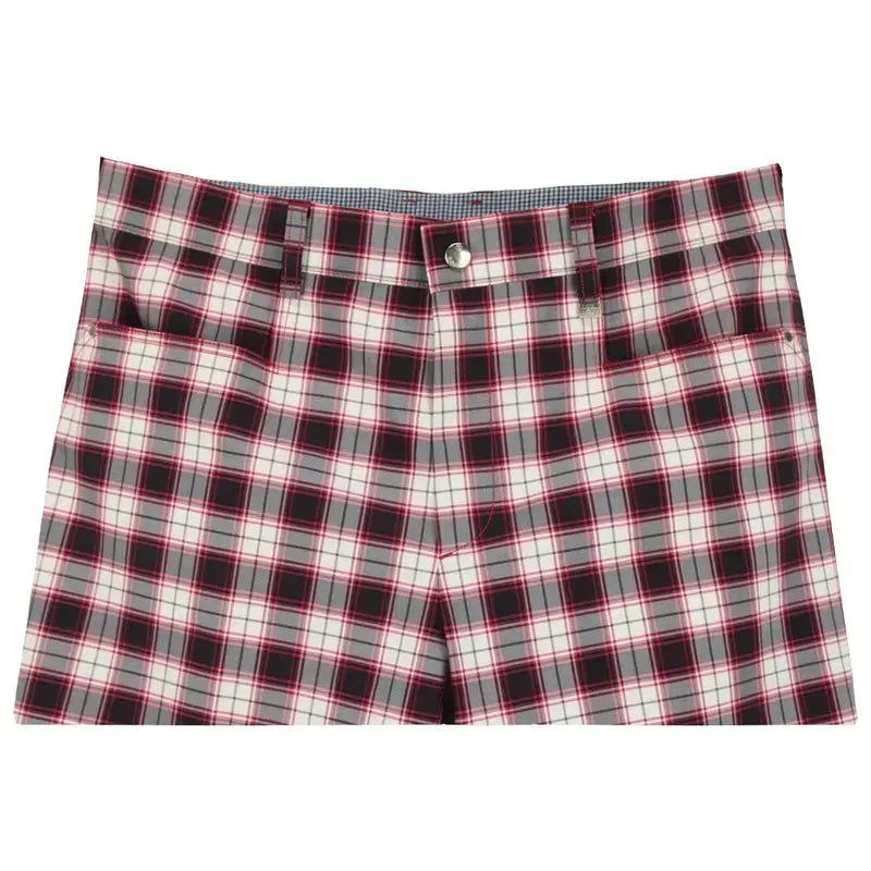[BUNJANG] Bogner Men&