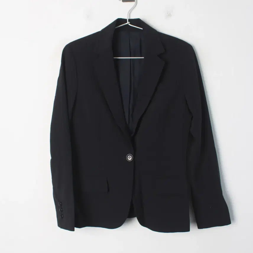 [BUNJANG] Theory Woman S Jacket / 띠어리 우먼 자켓 [WOMAN S]