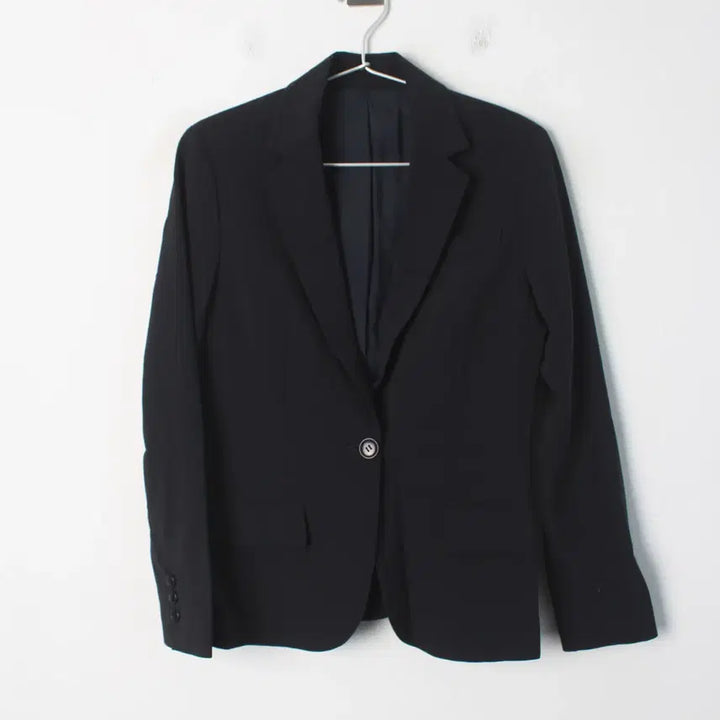 [BUNJANG] Theory Woman S Jacket / 띠어리 우먼 자켓 [WOMAN S]