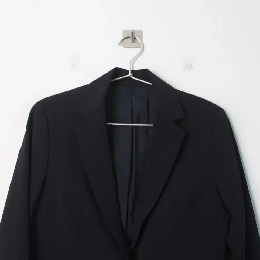 [BUNJANG] Theory Woman S Jacket / 띠어리 우먼 자켓 [WOMAN S]