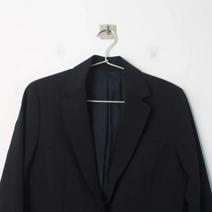 [BUNJANG] Theory Woman S Jacket / 띠어리 우먼 자켓 [WOMAN S]
