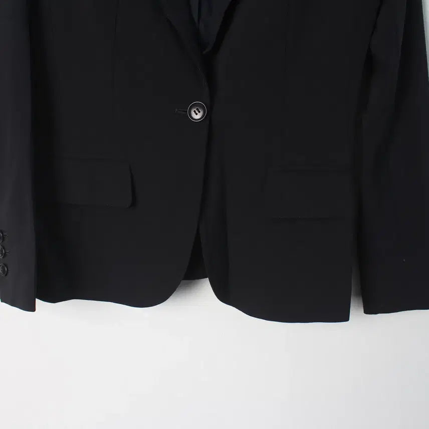 [BUNJANG] Theory Woman S Jacket / 띠어리 우먼 자켓 [WOMAN S]