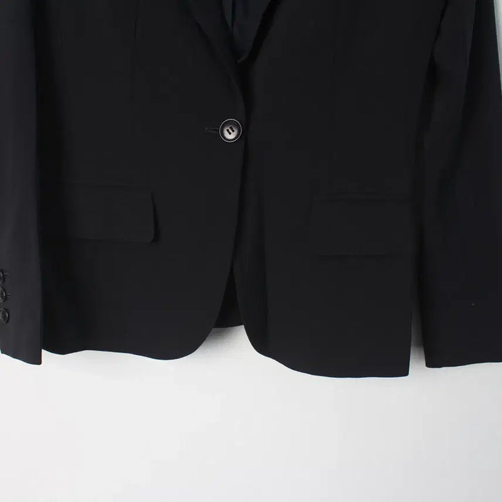 [BUNJANG] Theory Woman S Jacket / 띠어리 우먼 자켓 [WOMAN S]