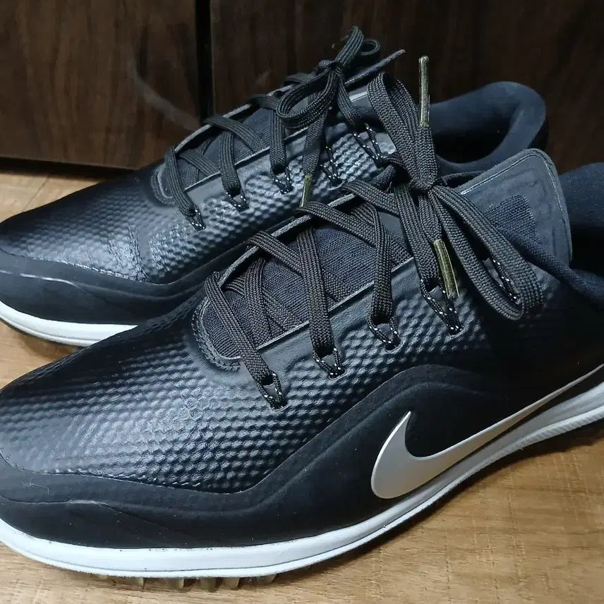 [BUNJANG] Nike Men&