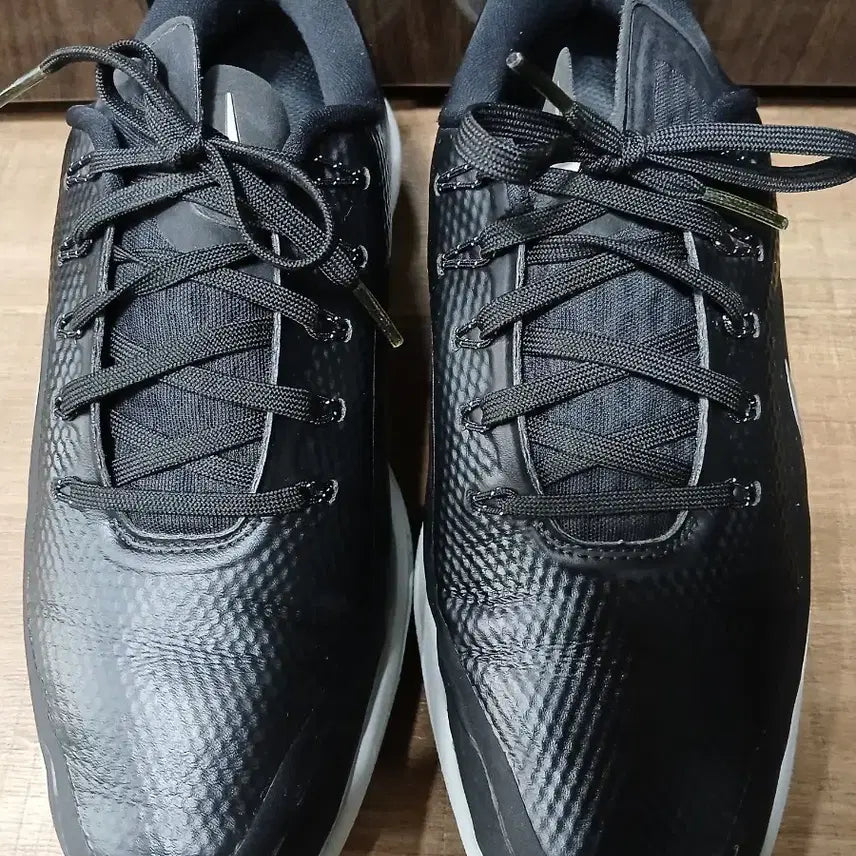 [BUNJANG] Nike Men&