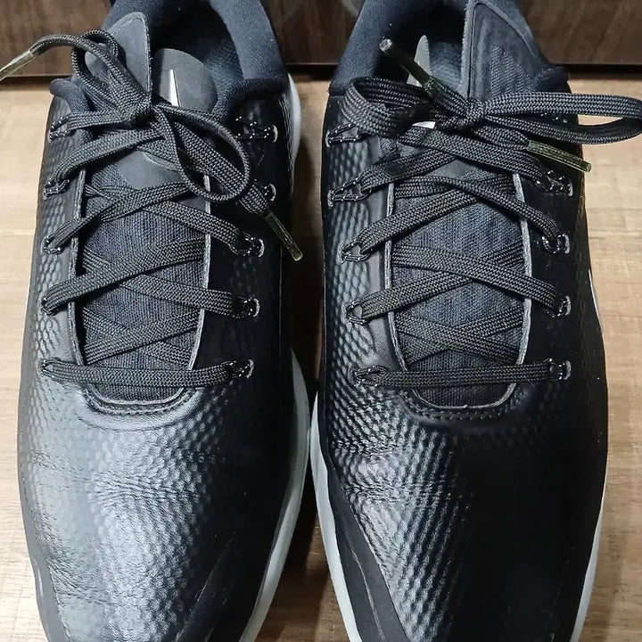 [BUNJANG] Nike Men&