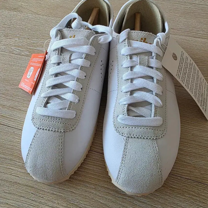 [BUNJANG] Nike Cortez LT Sneakers Size 235 / 나이키 코르테즈 LT 운동화 235사이즈