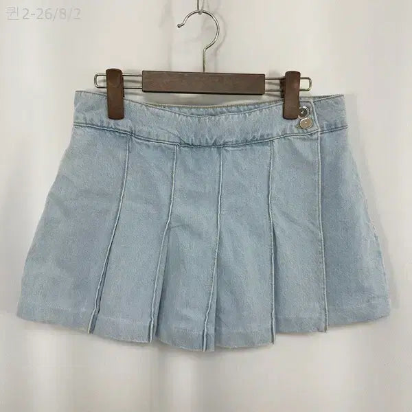 [BUNJANG] Zara Women&