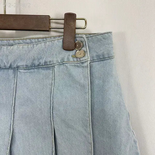 [BUNJANG] Zara Women&