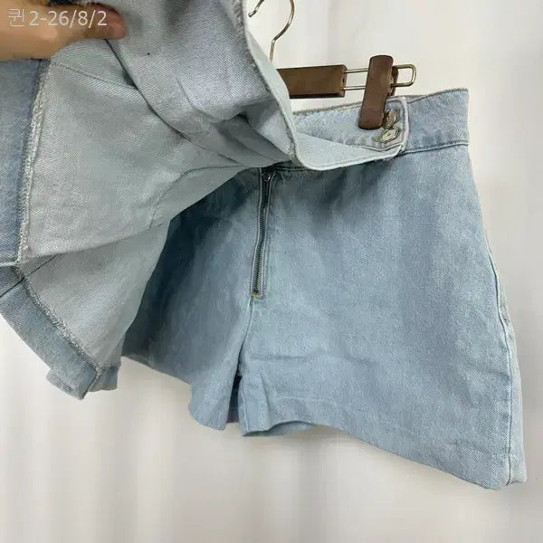 [BUNJANG] Zara Women&