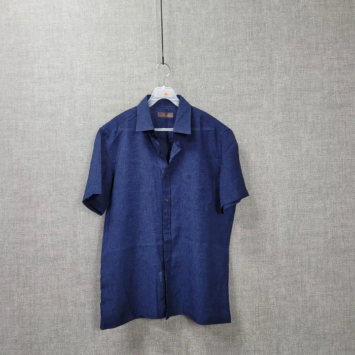 [BUNJANG] Indian Shirt 100 / ㅈ214 인디안 셔츠 100