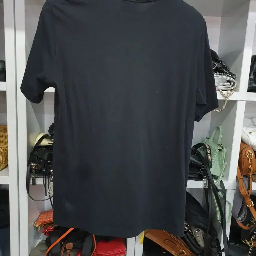[BUNJANG] Paul Smith Short Sleeve T-Shirt L / 폴스미스 반팔 L