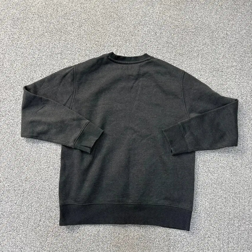 [BUNJANG] US Polo Assn. Long Sleeve Sweatshirt XL / 3XL Us폴로 어쎈 긴팔티 맨투맨 0429J