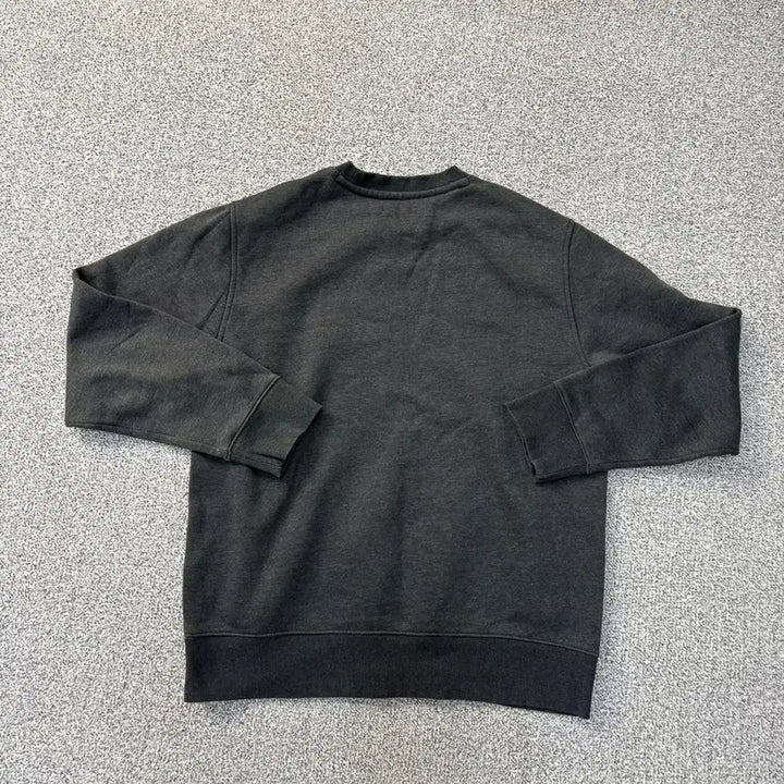 [BUNJANG] US Polo Assn. Long Sleeve Sweatshirt XL / 3XL Us폴로 어쎈 긴팔티 맨투맨 0429J