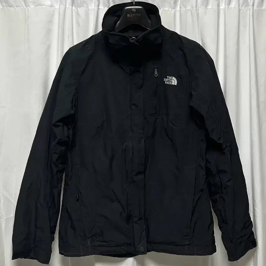 [BUNJANG] The North Face Women&