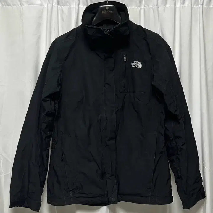 [BUNJANG] The North Face Women&