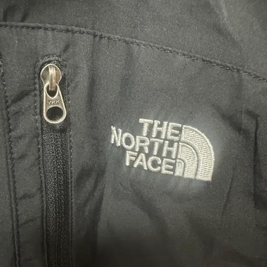 [BUNJANG] The North Face Women&