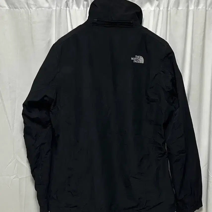 [BUNJANG] The North Face Women&