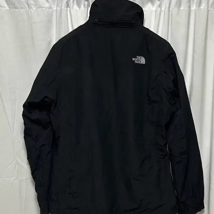 [BUNJANG] The North Face Women&
