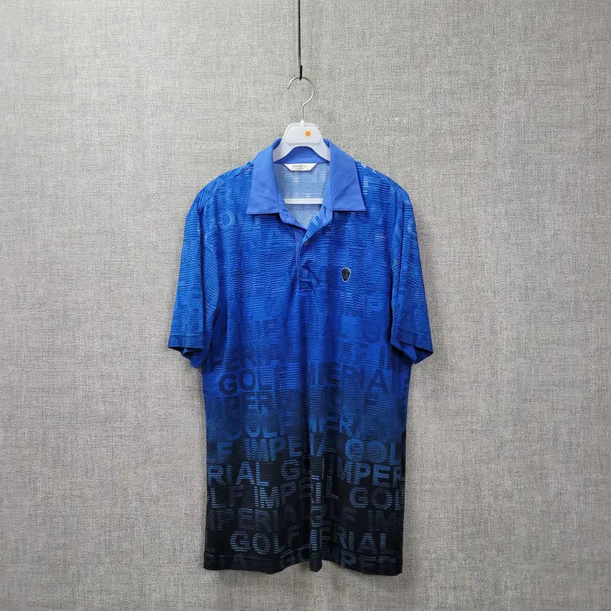 [SOLD OUT] ㅈ222 임페리얼 반팔 95