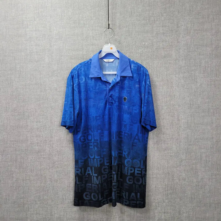[SOLD OUT] ㅈ222 임페리얼 반팔 95