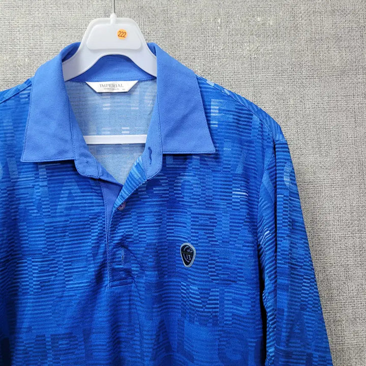 [SOLD OUT] ㅈ222 임페리얼 반팔 95