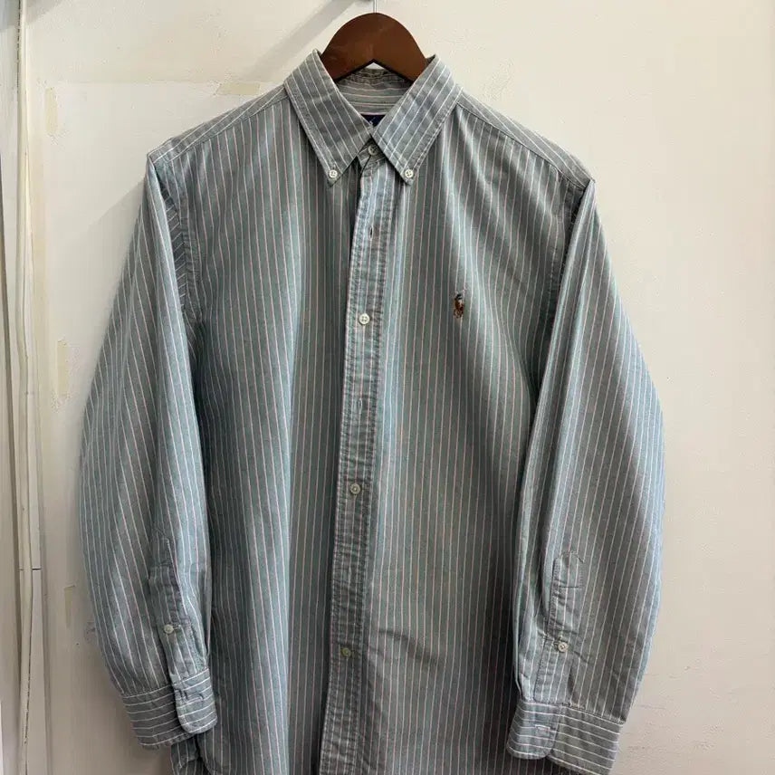 [BUNJANG] Polo Ralph Lauren Men&