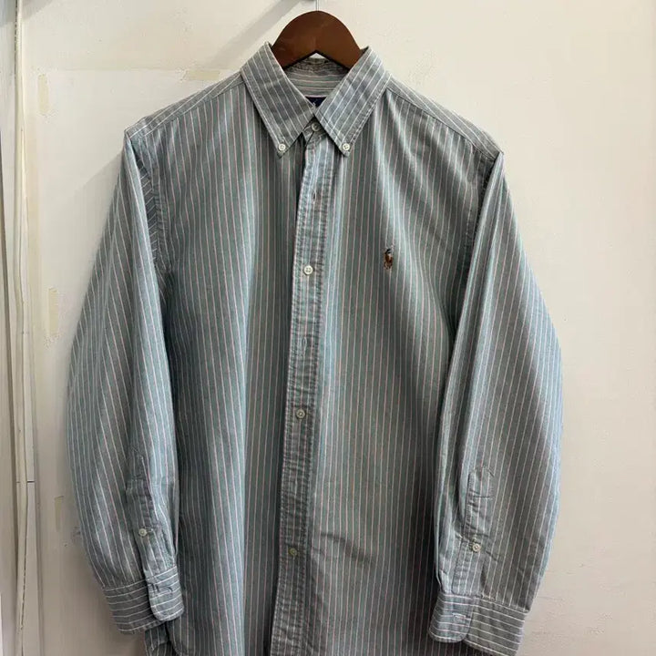 [BUNJANG] Polo Ralph Lauren Men&